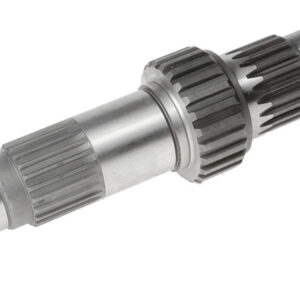 ALBERO RIPARTITORE - 43923 - 88170234