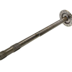 SEMIASSE BLOCC.23 CAVE - 51155 - 88170236