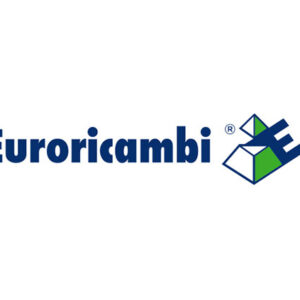 PARAOLIO - 43944 - 88170244