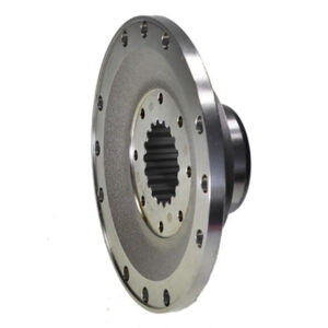 FLANGIA D'USCITA - 43900 - 88170260