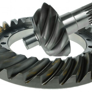 COPPIA CONICA - 49529 - 88170288