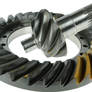 COPPIA CONICA R.31:9 - 50909 - 88170291