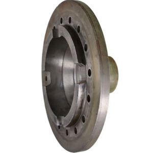 SEMISCATOLA SINISTRA - 49746 - 88170297