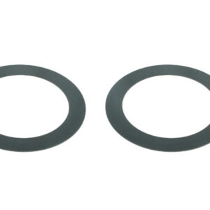 RASAMENTO PLANETARIO - 43898 - 88170298