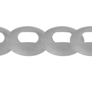 RASAMENTO SATELLITE - 43899 - 88170299