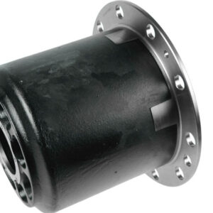 MOZZO RUOTA - 44226 - 88170306