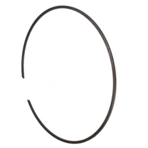 ANELLO DI RITEGNO - 43886 - 88170307