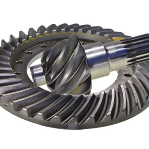 COPPIA CONICA - 43895 - 88170315