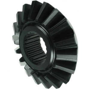 PLANETARIO Z18 - 43902 - 88170319