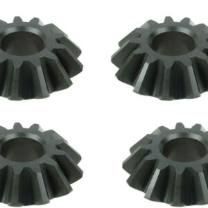 SATELLITE Z13 - 49752 - 88170320