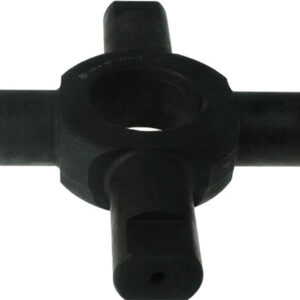 CROCIERA - 51103 - 88170321