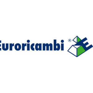 PARAOLIO B2VISLSFRD - 49743 - 88170323