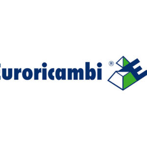 SERIE DI RIPARAZIONE - 45346 - 88170330