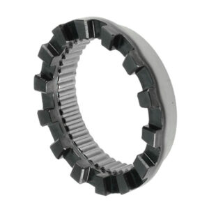 MANICOTTO DI BLOCCAG.  - 384007 - 88170331