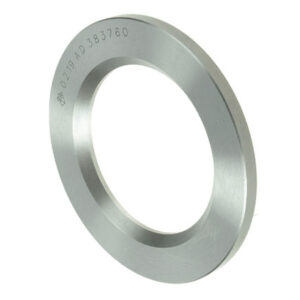 RASAMENTO - 43647 - 88170333