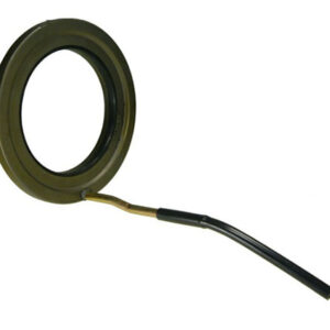 ANELLO DISTANZIALE - 44035 - 88170334