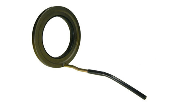 ANELLO DISTANZIALE - 44035 - 88170334