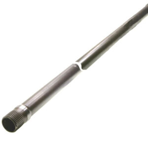 SEMIASSE SX PIENO L.1040 - 43871 - 88170348