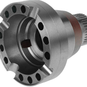 SEMISCATOLA PICC. DENTATA - 49739 - 88170358