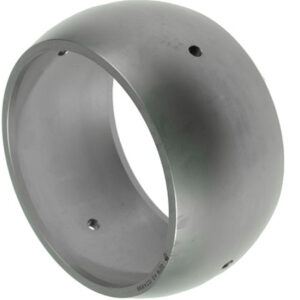 ANELLO - 49755 - 88170363