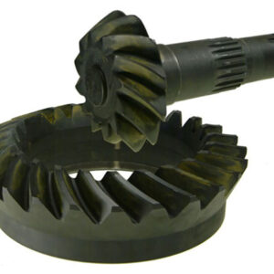 COPPIA CONICA - 49756 - 88170365