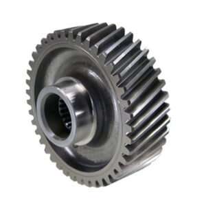 INGRANAGGIO - 44200 - 88170373