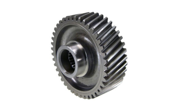 INGRANAGGIO - 44200 - 88170373