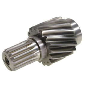 INGRANAGGIO - 51196 - 88170374