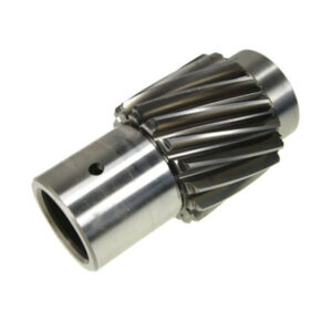 PIGNONE CILINDRICO Z 17 - 44201 - 88170392