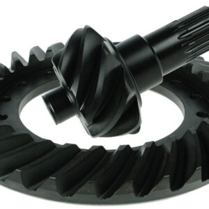 COPPIA CONICA 32:9 - 43909 - 88170399