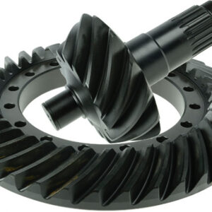 COPPIA CONICA 39:14 - 49526 - 88170403