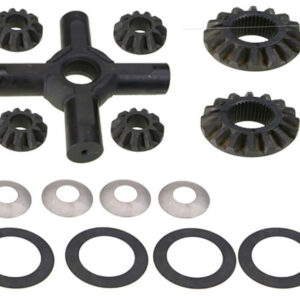 KIT DIFFERENZIALE - 44199 - 88170405