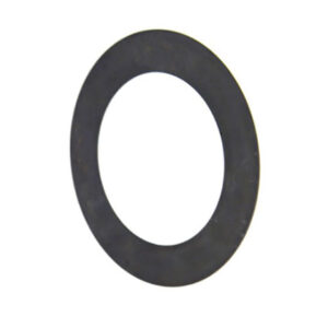 RASAMENTO PLANETARIO - 51205 - 88170406