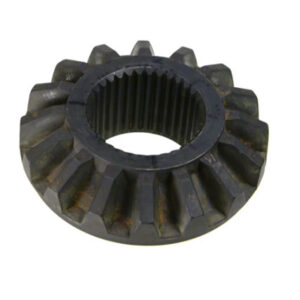 PLANETARIO Z 16 - 34 CAVE - 44217 - 88170407