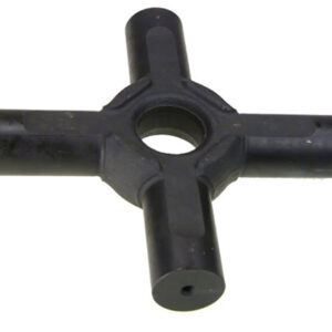 CROCIERA - 48808 - 88170408