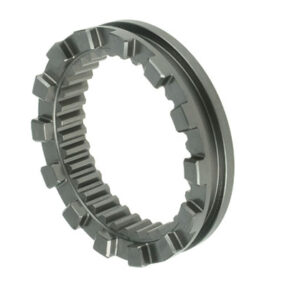 MANICOTTO D'INNESTO - 51206 - 88170423