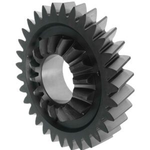 INGRANAGGIO Z 16/31 - 49402 - 88170425