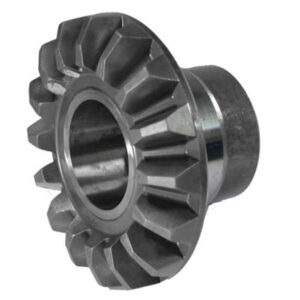 PLANETARIO Z 16 - 19 CAVE - 51112 - 88170426