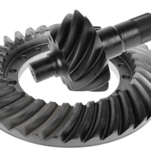 COPPIA CONICA 37:12 - 44215 - 88170432