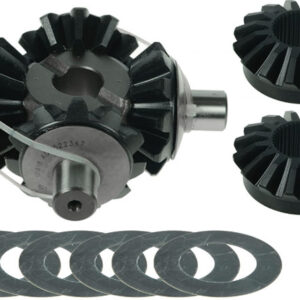 KIT DIFFERENZIALE - 45080 - 88170434