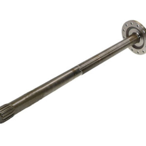 SEMIASSE SINISTRO - 43921 - 88170448