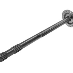 SEMIASSE BLOC. DX - 49750 - 88170449