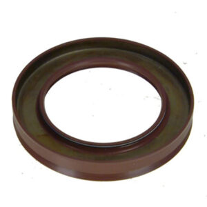 PARAOLIO - 43924 - 88170455