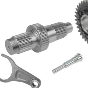 produzione 2020 - 384008 - 88170456