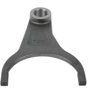 FORCELLA - 51207 - 88170457