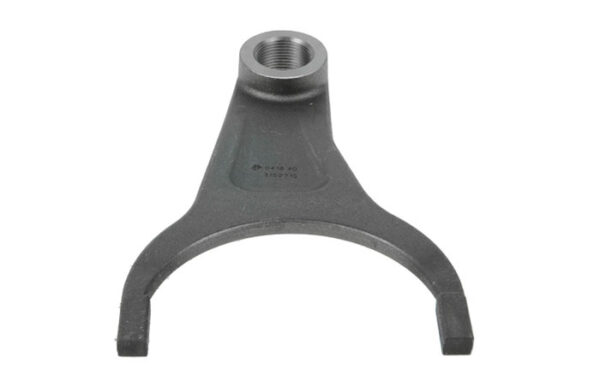 FORCELLA - 51207 - 88170457