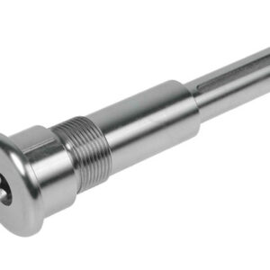 PISTONE  - 384009 - 88170458