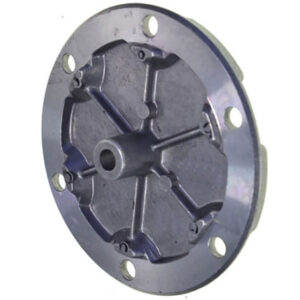 COPERCHIO - 51212 - 88170462