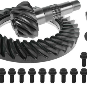 KIT COPPIA CONICA 34:11 - 45079 - 88170472