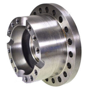 SEMISCATOLA DIFFERENZIALE - 51114 - 88170484